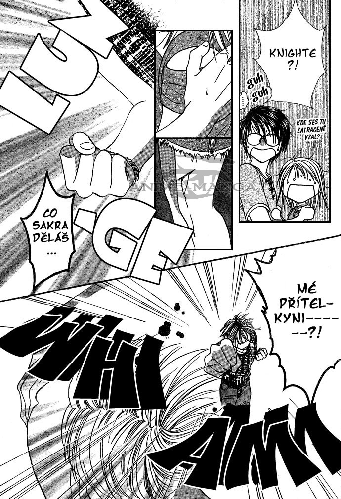 Absolute Boyfriend_v01_c05_25.jpg